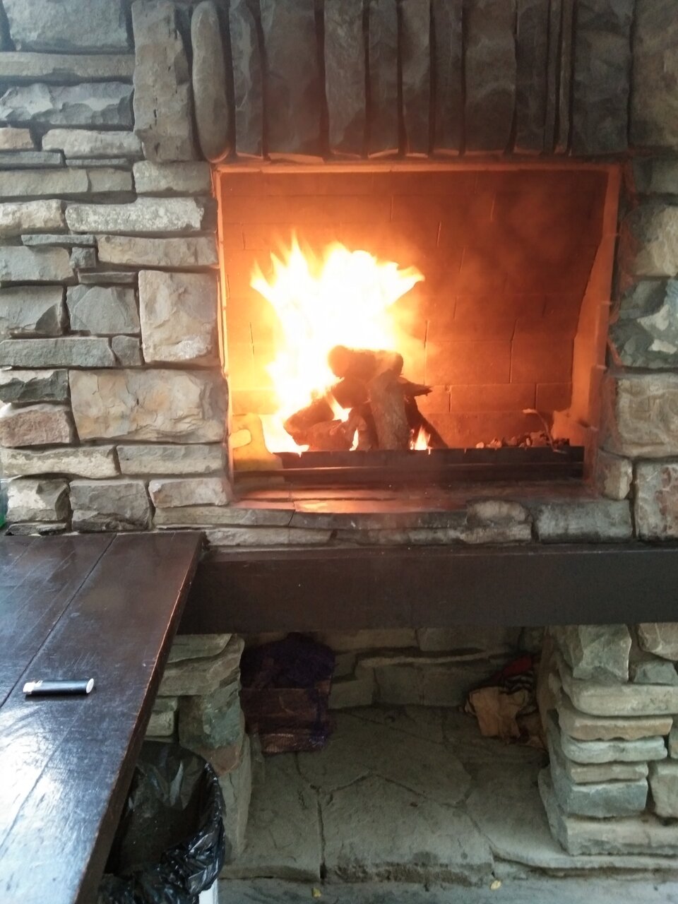 Гостиница Золотой Берег Архипо-Осиповка-15