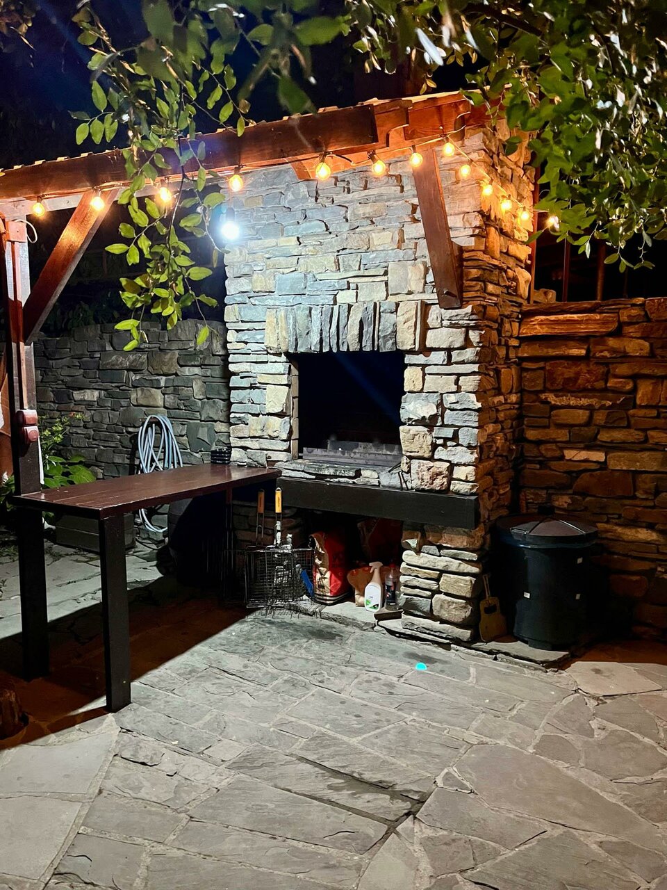 Гостиница Золотой Берег Архипо-Осиповка-54