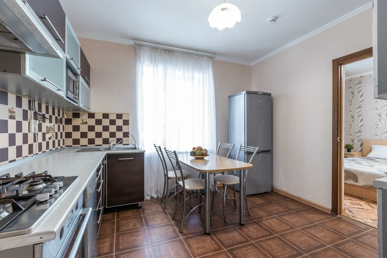 Гостиница Золотой Берег Архипо-Осиповка-121