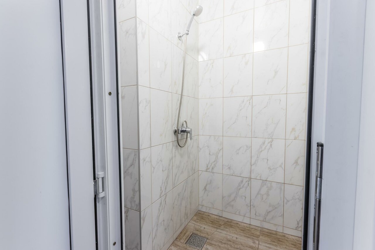 Гостиница Золотой Берег Архипо-Осиповка-99