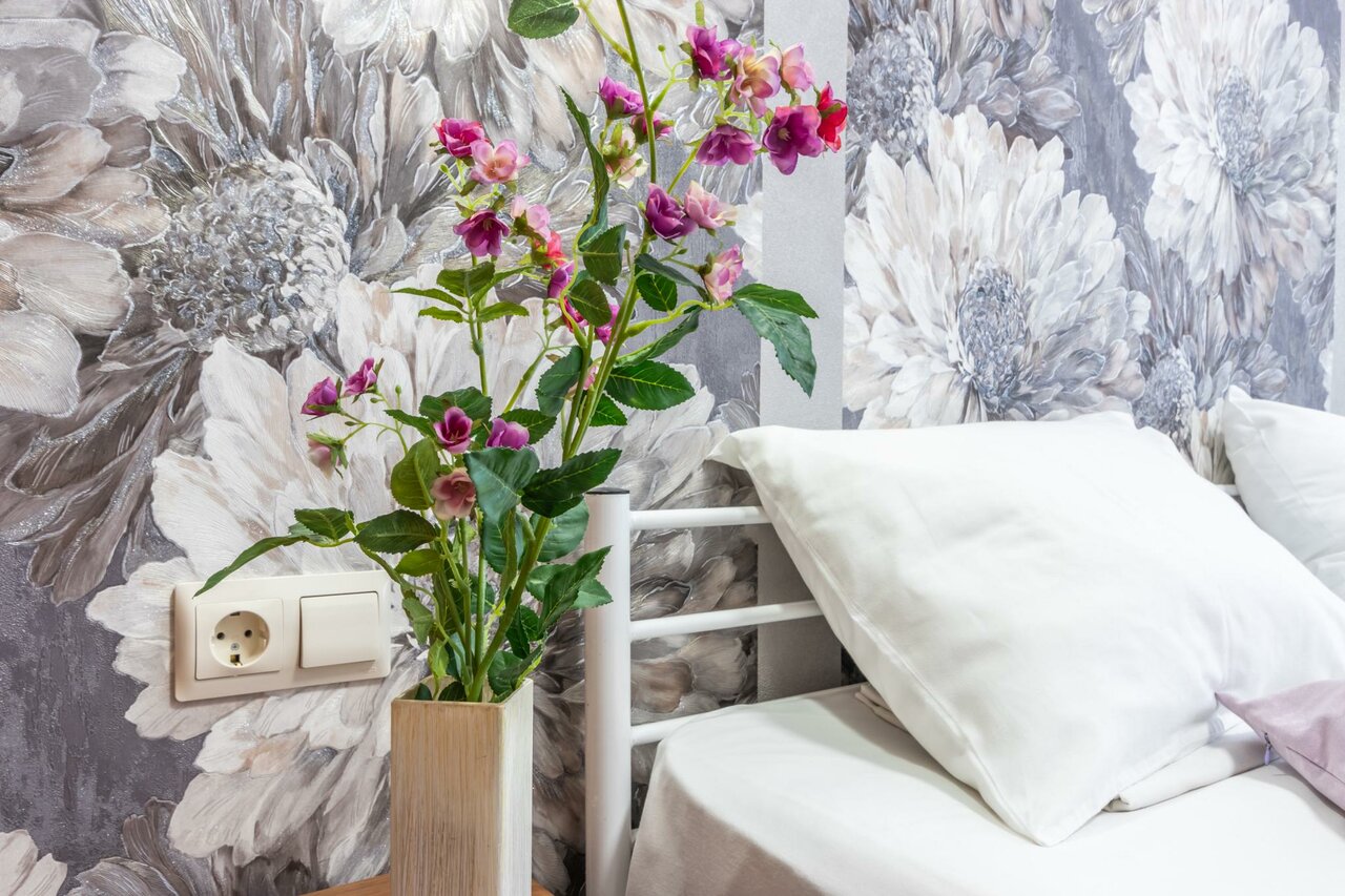 Гостиница Золотой Берег Архипо-Осиповка-80