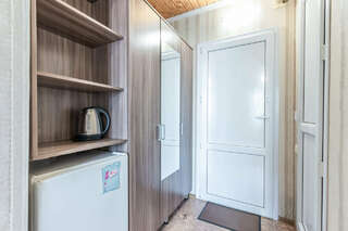 Гостиница Золотой Берег Архипо-Осиповка Двухместный стандарт-4