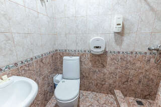 Гостиница Золотой Берег Архипо-Осиповка Апартаменты №3-7