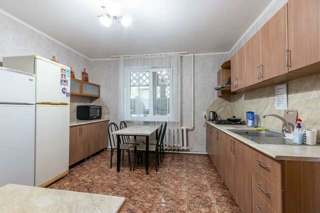 Гостиница Золотой Берег Архипо-Осиповка-112