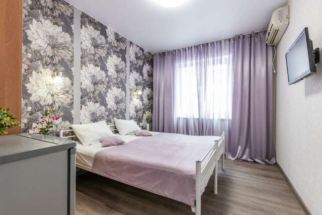 Гостиница Золотой Берег Архипо-Осиповка-97