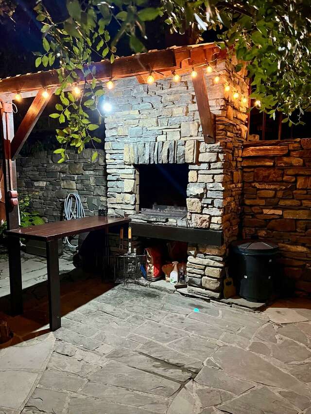 Гостиница Золотой Берег Архипо-Осиповка-53