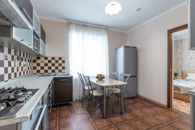 Гостиница Золотой Берег Архипо-Осиповка-120