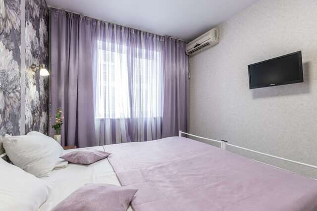 Гостиница Золотой Берег Архипо-Осиповка-82