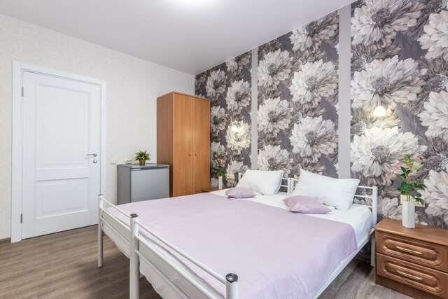 Гостиница Золотой Берег Архипо-Осиповка-91