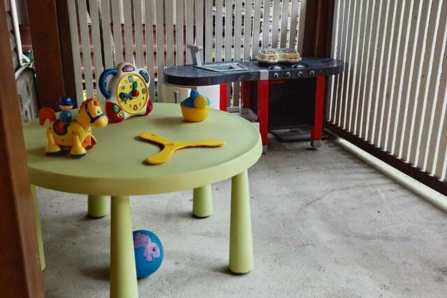 Гостиница Золотой Берег Архипо-Осиповка-19