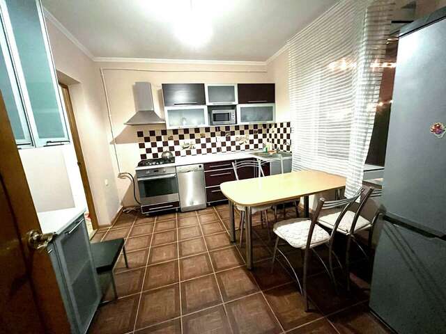 Гостиница Золотой Берег Архипо-Осиповка-46