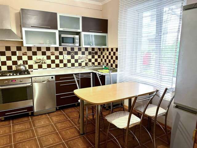 Гостиница Золотой Берег Архипо-Осиповка-28